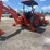 2015-kubota-mx4800-image-42