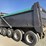 2000-sterling-l9500-image-3