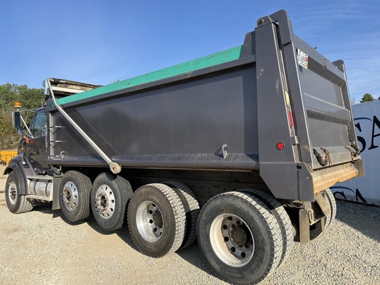 2000-sterling-l9500-image-3