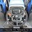 2006-new-holland-tn75a-image-9
