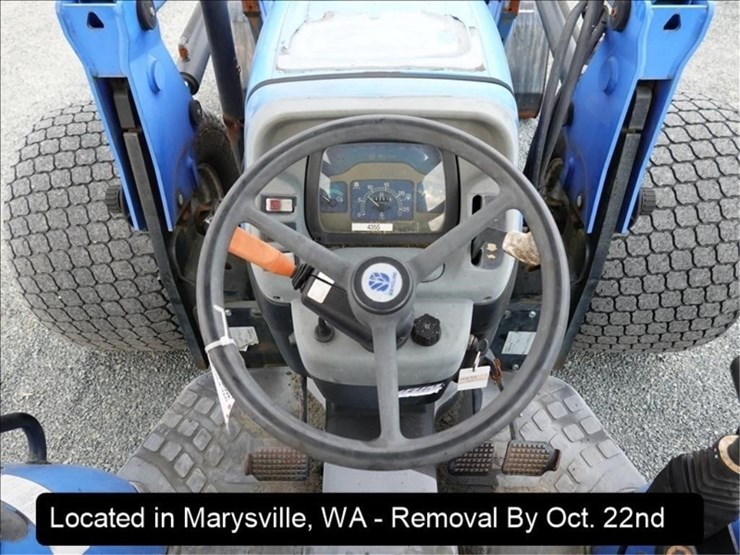 2006-new-holland-tn75a-image-9