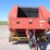 new-holland-br780-image-36