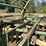 #1671-•-john-deere-23'-disc-image-10