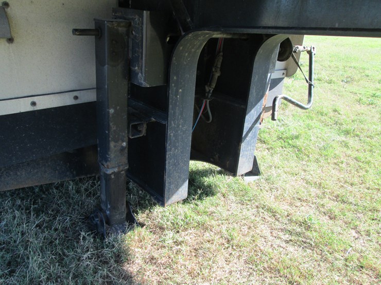 2014-king-trail-image-14