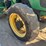 john-deere-5425-image-19