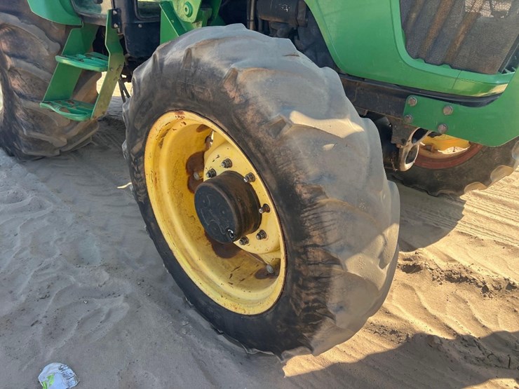 john-deere-5425-image-19
