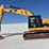 2015-caterpillar-328d-lcr-image-12