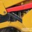 2022-caterpillar-289d3-image-21