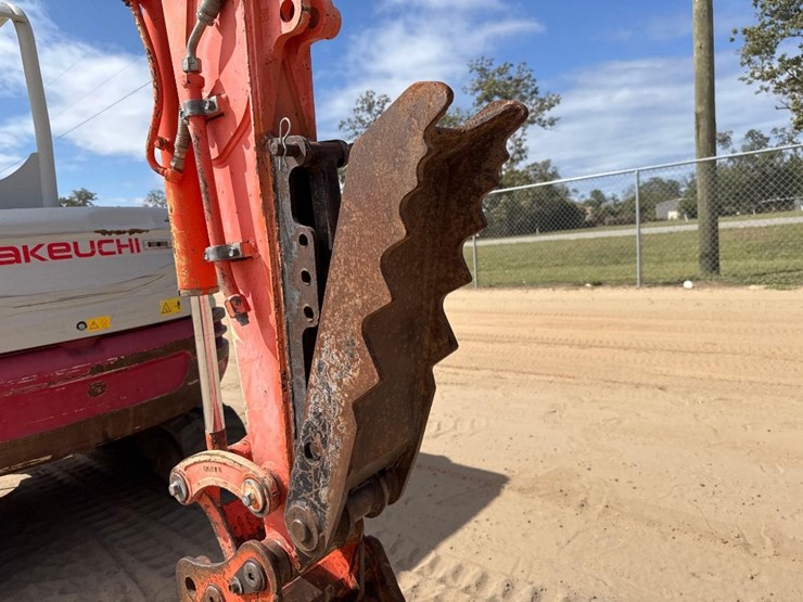 2006-kubota-kx71-3-image-20