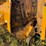 2016-vermeer-605n-image-26