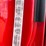 2016-peterbilt-579-image-19