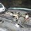 ford-f550-image-12