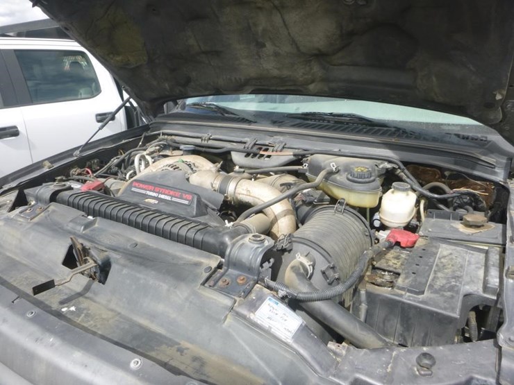 ford-f550-image-12