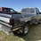 1996-ford-f250-xlt-image-22