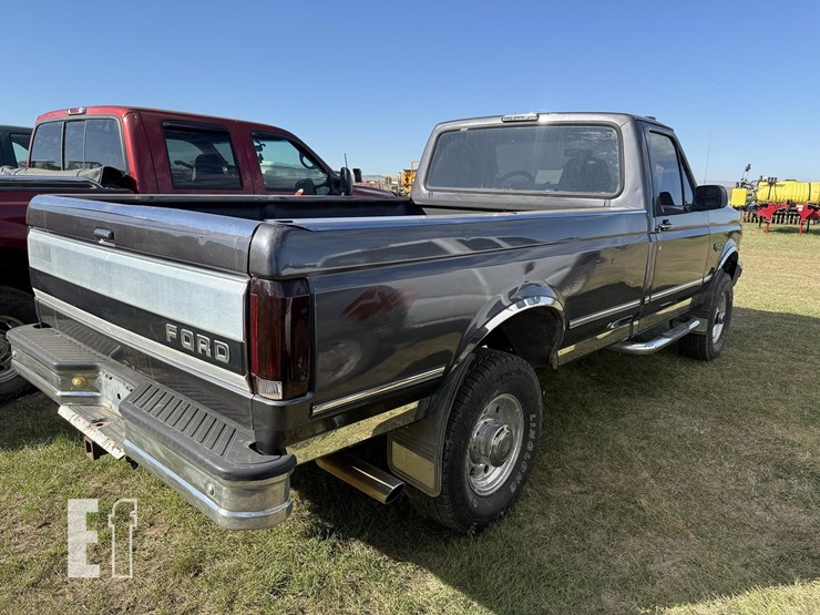 1996-ford-f250-xlt-image-22
