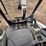 2017-bobcat-e35i-image-27