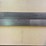 #625-•-approx.-589.12-sq-ft-|-aged-grey-oak-color-flooring-image-2