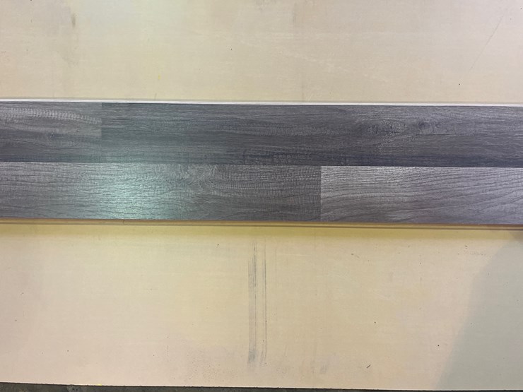 #625-•-approx.-589.12-sq-ft-|-aged-grey-oak-color-flooring-image-2