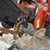 2017-ditch-witch-rt45-image-14