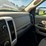 2009-dodge-ram-1500-image-38