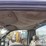 1999-ford-f350-sd-image-13