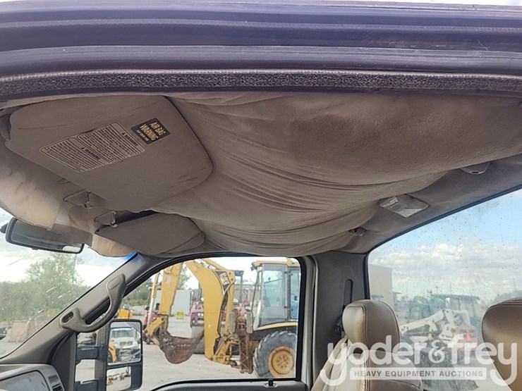 1999-ford-f350-sd-image-13