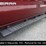 2014-gmc-1500-image-20