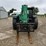 2013-jcb-507-42-image-8