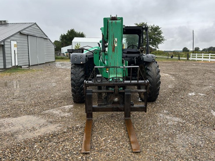 2013-jcb-507-42-image-8