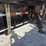 serco-7500-image-25