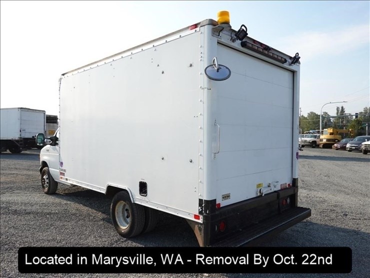 2003-ford-e350-image-13