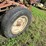 #5010-•-mccormick-10'-grain-drill-image-21