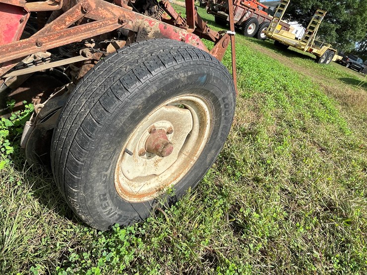 #5010-•-mccormick-10'-grain-drill-image-21