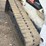 2012-bobcat-t650-image-12
