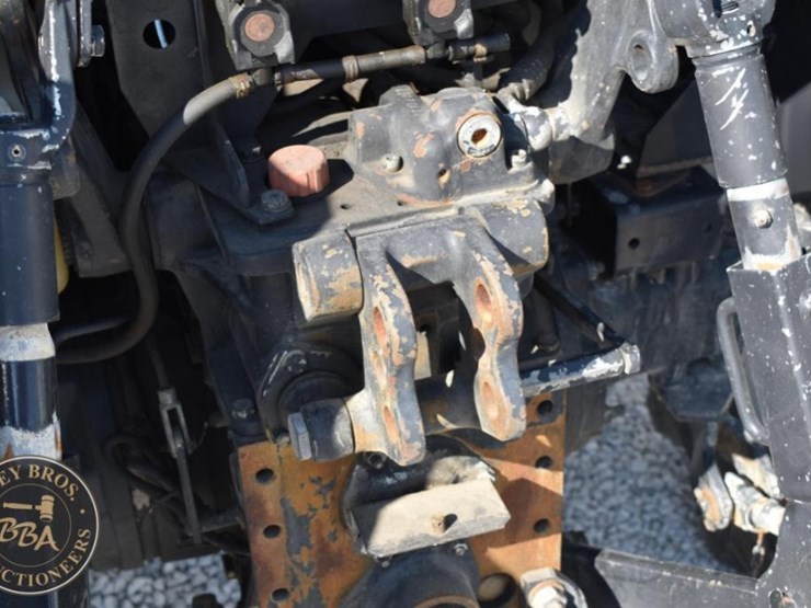 deutz-fahr-agroplus-87-image-14
