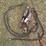 (2)-hydraulic-rams-image-1
