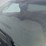 2012-chevrolet-silverado-1500-image-60