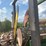 #122-•-crd-metalworks-firewood-processor-image-22
