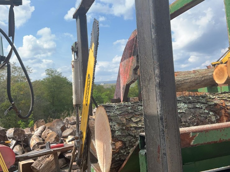 #122-•-crd-metalworks-firewood-processor-image-22