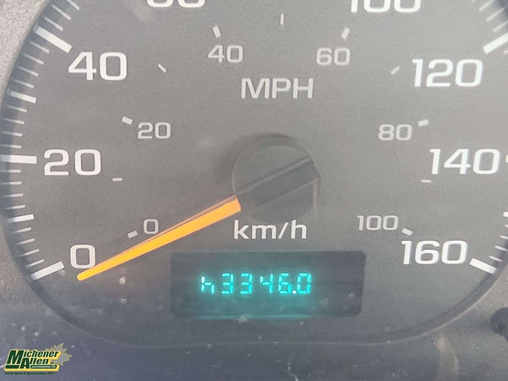 2007-gmc-topkick-c5500-image-11