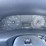 2005-ford-f250-image-31