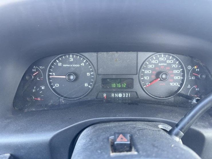 2005-ford-f250-image-31