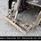 2022-ditch-witch-sk800-image-13