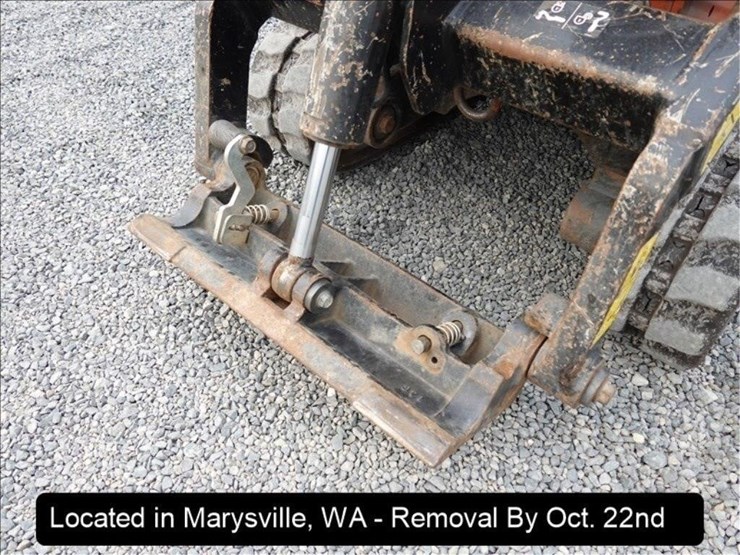 2022-ditch-witch-sk800-image-13