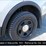2015-ford-explorer-image-17