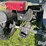 2001-arctic-cat-375-image-16