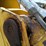 new-holland-lb75-image-76
