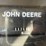 john-deere-6400-image-15