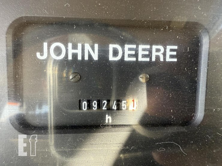john-deere-6400-image-15