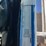 2002-freightliner-fld112-image-24
